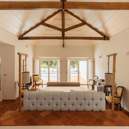 Herdade Do Peru Pateo Villas Azeitao Dış mekan fotoğraf